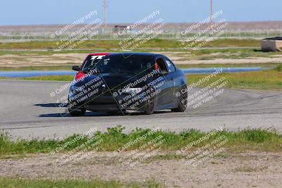 media/Apr-02-2023-Speed Ventures (Sun) [[5e759f4fdb]]/4-Yellow/session 1 Sweeper/
